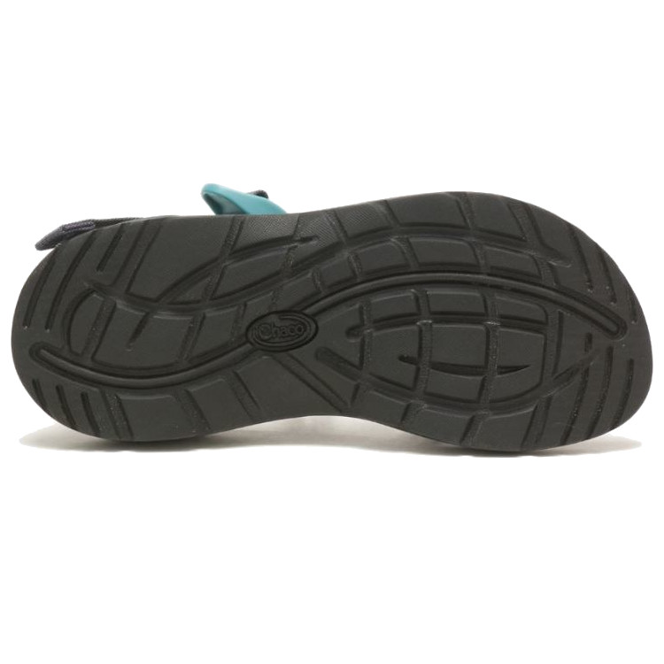 Chaco ZX2 Classic Sandal - Women's - Image 3